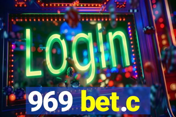 969 bet.c